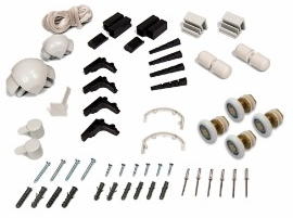 Kit Box Canto