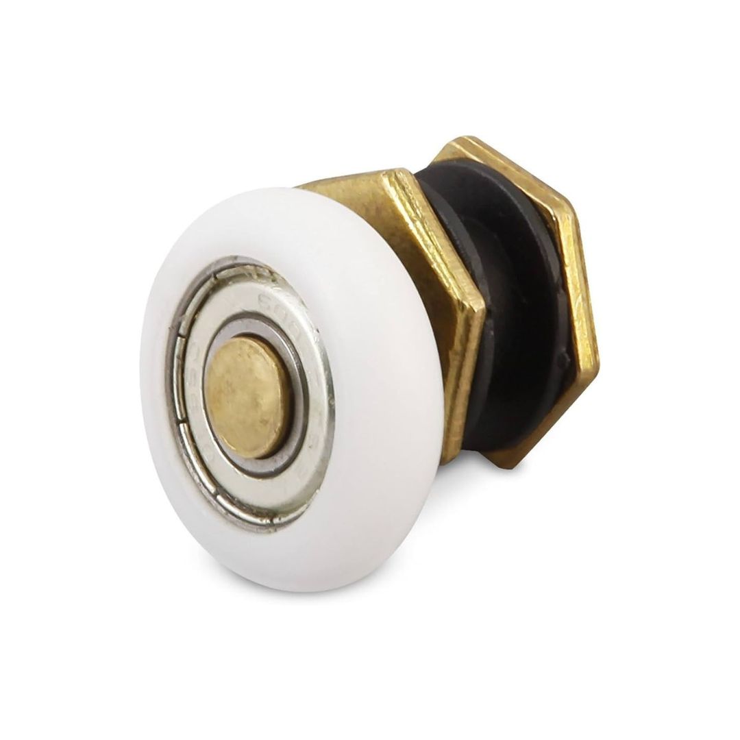 Roldana Excêntrica 8mm